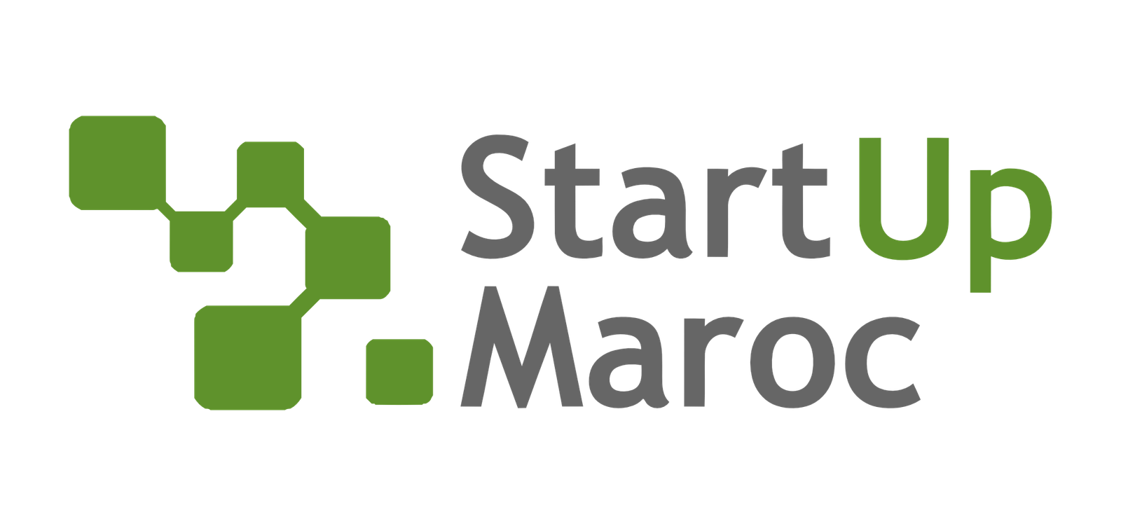 StartUp Maroc 2030